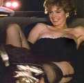 Sean Young nude in No Way Out