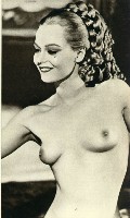 images has carolyn seymour ever been nude, carolyn seymour vintage erotica ...