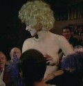 Carolyn Seymour nude in Steptoe and Son