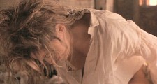 Sharon Stone nude in The Quick and the Dead