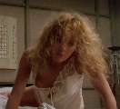 Sharon Stone nude in Total Recall