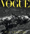 Sharon Stone nude in Vogue PT