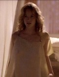 Sienna Guillory nude in Helen of Troy