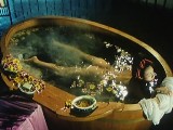 Amy Yip nude in Sex and Zen