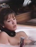 Sophie Marceau nude in Fanfan