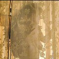 Susan Sarandon in Illuminata