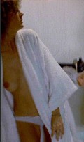 Susan Sarandon nude in Sweet Hearts Dance