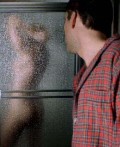Téa Leoni in The Family Man