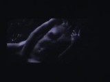 Charlotte Gainsbourg nude in Antichrist
