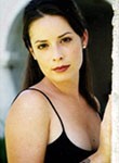Holly Marie Combs in A Comp. of Her Photo Shots