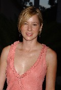 Traylor Howard in Unknown