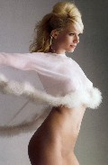 Tuuli Shipster nude in S