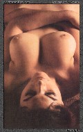 Adrienne Barbeau nude in Assorted Magazines and web sites