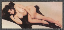 Adrienne Barbeau nude in Assorted Magazines and web sites