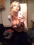 Diora Baird in Twitter