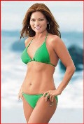Valerie Bertinelli in People