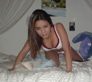 Vanessa Anne Hudgens nude in posing nude