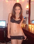 Vanessa Anne Hudgens nude in posing nude