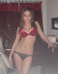 Vanessa Anne Hudgens nude in posing nude