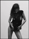 Paz de la Huerta nude in ‘Flip’ by Mark Squires
