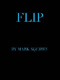 Paz de la Huerta nude in ‘Flip’ by Mark Squires