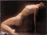 Adrienne Barbeau nude in Assorted Magazines and web sites