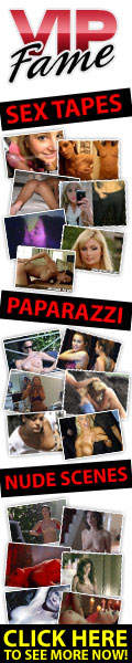 Exploited Fame