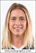 Abby Dahlkemper