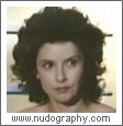 Adelheid Arndt