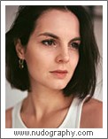 Agata Turkot Agata Turkot