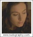 Agathe Dronne