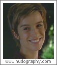 Agathe De La Boulaye