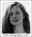 Agnes Daems