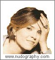 Agnes Jaoui