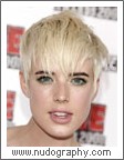 Agyness Deyn