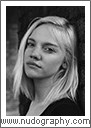 Aine Rose Daly