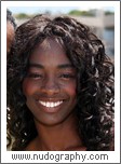 Aïssa Maïga