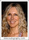 Alana Stewart