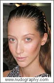 Alana Zimmer