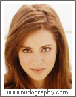 Alanna Ubach