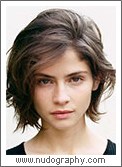 Alba Galocha