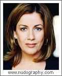 Alexa Maria Surholt