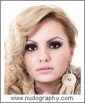 Alexandra Stan