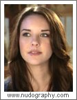 Alexis Neiers