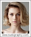 Alice Dufour