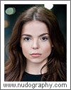 Alice Nokes