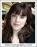 Alice Wegmann