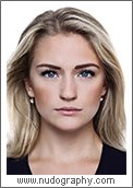 Alicia Agneson Alicia Agneson