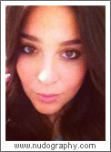 Alisan Porter
