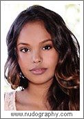 Alisha Boe Alisha Boe